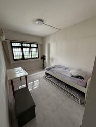 Blk 418 Canberra Road (Sembawang), HDB 4 Rooms #502561531